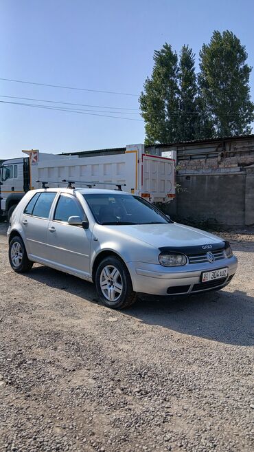 запчасти на опель вектра а: Volkswagen Golf: 1999 г., 1.6 л, Типтроник, Бензин, Хетчбек