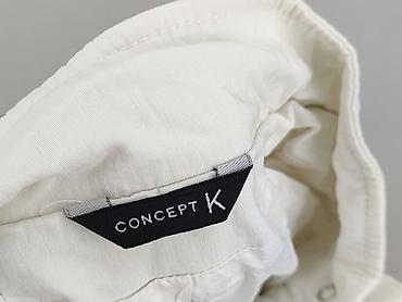 softshell damski media expert: K Woman, Kurtka przejściowa damska, rozmiar M — 4