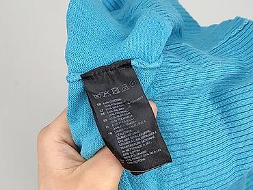 sweter damski m: H&M, Kardigan damski, rozmiar M — 5