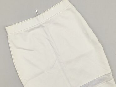Women: Women`s skirt, Amisu, size S (EU 36)