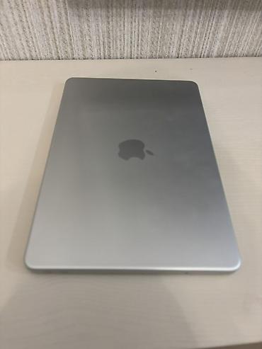 ipad 11 pro m1: Cəmi 6 ay çox az istifadə olunub. Çox səliqəli baxılıb və heç bir — 2
