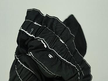 mango ming: Cropp, Spódnica damska, rozmiar L — 5