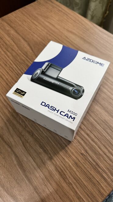 videoregistrator az: Videoreqistratorlar, Yeni, Avtomatik, 32 gb, Ünvandan götürmə
