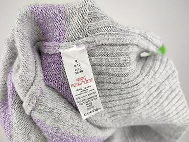 sweter w paski c: George, Sukienka damska, rozmiar S — 6