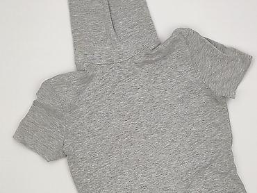 prima moda kozaki: Terranova, Sukienka damska, rozmiar S — 1