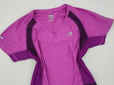 cross: Karrimor, T-shirt damski, rozmiar M — 1