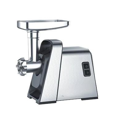 pp aparati: El. masina za meso Fisher FS-6850 NOVO. MAŠINA ZA MESO FS-180Opis — 1
