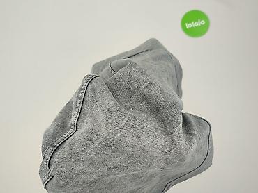 plus size spódnice: Orsay, Spódnica damska, rozmiar S — 6