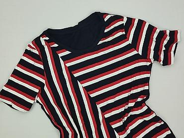 koszule xs: T-shirt damski, rozmiar S — 1