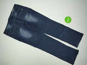 gouse: Jeansy damskie, rozmiar XL — 3