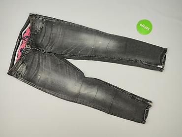 dickies jeans: Guess Jeans, Jeansy damskie, rozmiar M — 2