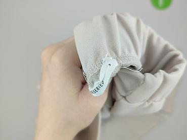 limango birkenstock: Spodnie materiałowe damskie, rozmiar S — 4