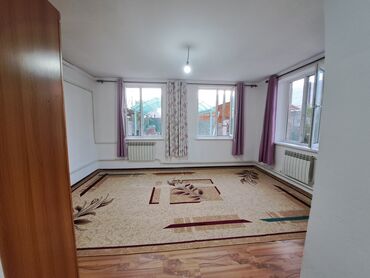сниму дом в новопокровке: 40 м², 1 комната, Утепленный, Забор, огорожен