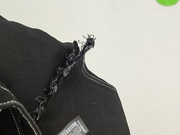 jeansy drip: Zara, Jeansy damskie, rozmiar S — 7