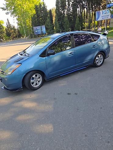 Toyota: Toyota — 12