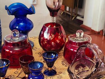 Наборы посуды: Наборы посуды — 14