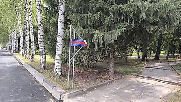 взморье: Аренда квартиры на Иссык-Куле, Кыргызское взморье, Бостери, 5 мест, Цена Целиком за жилье — 8