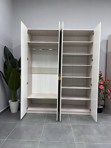 Спальные гарнитуры: Спальные гарнитуры современного дизайна Комплекты для спальни в — 22