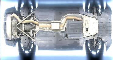 bmw e70: BMW X7: 2020 г., 3 л, Автомат, Бензин, Внедорожник — 8