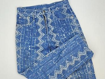 ed hardi jeans: Jeansy damskie, rozmiar S — 1