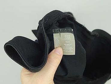 34 lenght: Spódnica damska, rozmiar 4XL — 4