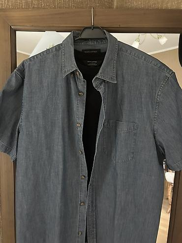 Свитера: Мужской свитер, L, Tommy Hilfiger, Новый, цвет - Серый, Самовывоз — 3