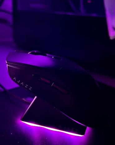 Настольные ПК и рабочие станции: Компьютер, ядер - 16, ОЗУ 32 ГБ, Для работы, учебы, Intel Core i5, NVIDIA GeForce RTX 5060, NVMe — 4