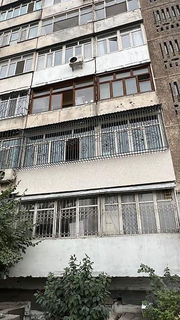 пена: Утепление балкона, лоджии, Утепление полов, Утепление потолков | Утепление дома, Утепление контейнера, Утепление квартиры Penoplex, Минеральная вата, Пенополистирол Больше 6 лет опыта — 2