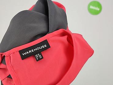 amber the odder side: Wearhouse, Bluzka damska, rozmiar S — 5