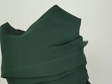 garnitury adidas: Zara, Kombinezon damski, rozmiar XS — 6