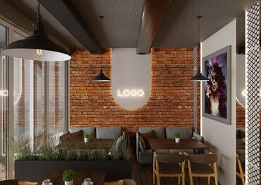 Elektrik işləri: Hər növ elektrik işlərinin keyfiyyətli yerinə yetrilməsi. Elektrik — 13