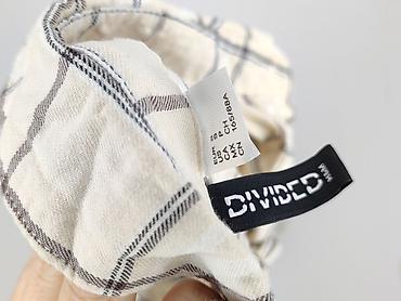 50 hm: H&M Divided, Koszula damska, rozmiar S — 6