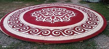 Аренда юрт: Юрты Аренда юрт юрта с полом юрта палатка казан титан Боз уй Юрта юрты — 3