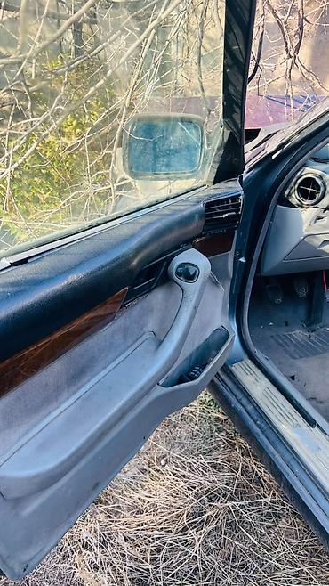vaz 2114: Движок после капиталки объём 2 литра отсутствут капот, телевизор — 2