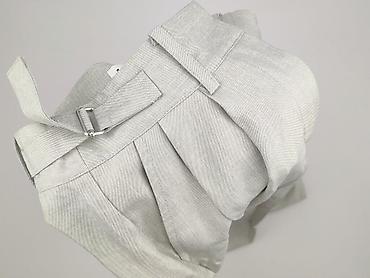 ichi petite: Ichi, Spodnie materiałowe damskie, rozmiar S — 6