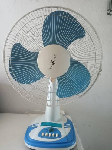 вентилятор на потолок цена: Вентилятор