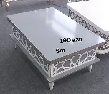 бак для воды 1000 литров: 🇹🇷Turkiye istehsali Transform masa Masa bagli💢60*90sm Acilanda💢 — 1