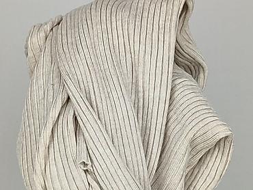 sweter moher sinsay: Sinsay, Sweter damski, rozmiar M — 7