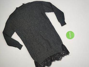 scrubs: Sinsay, Sukienka damska, rozmiar XS — 3