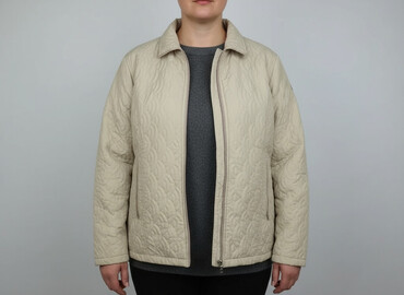 dynafit kamizelka biegowa: Women`s lightweight jacket, size 2XL (EU 44)