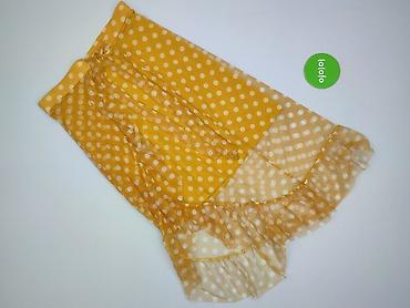 mesh: Pieces, Spódnica damska, rozmiar S — 2
