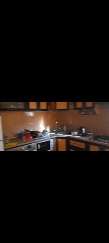 Uzunmüddətli kirayə evlər: 120 kv. m, 4 otaqlı, Kombi, Qaz, İşıq -da lalafo.az — 27 Uzunmüddətli kirayə evlər: 120 kv. m, 4 otaqlı, Kombi, Qaz, İşıq — 27