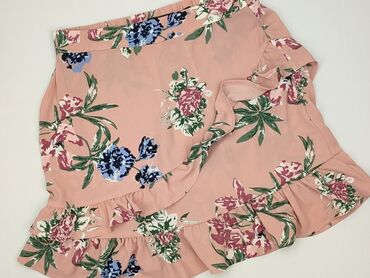 sukienki na wesele w litere a: Vero Moda, Women`s skirt, size M (EU 38)