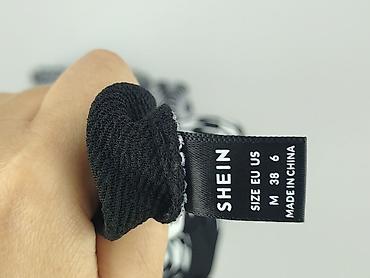 m s: Shein, Sukienka damska, rozmiar M — 4