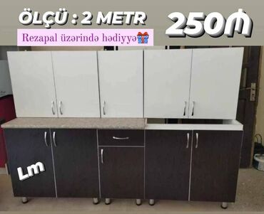 kredit metbex mebeli: Elani Screen Edib Watcapa Gonderin !! Mətbəx mebellərinin sifarişlə