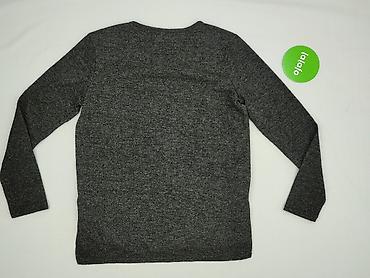 esmara sweater: Women, Sweter damski, rozmiar M — 3