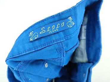 jeans wrangler: Jeansy damskie, rozmiar S — 4