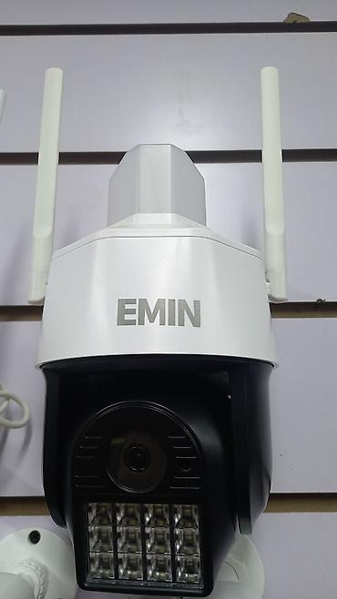 Видеонаблюдение: Видеонаблюдение,рации, домофоны, колонки, мышки, клавиатуры, мониторы — 25