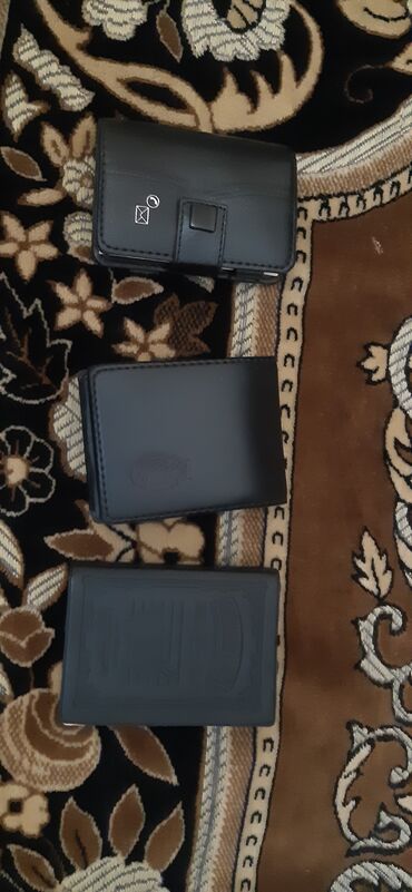 Kolleksiya kartları: Futbol azarkeşləri üçün möhtəşəm koleksiya — 26