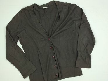 sweter od c a: CAMAIEU, Women`s knitwear, size L (EU 40)